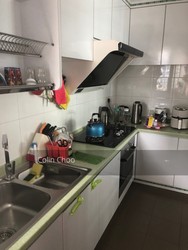 Blk 289C Punggol Place (Punggol), HDB 5 Rooms #192876632